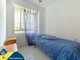 Parduodamas 3 kambarių butas Ispanijoje, Torrevieja (11 nuotrauka)