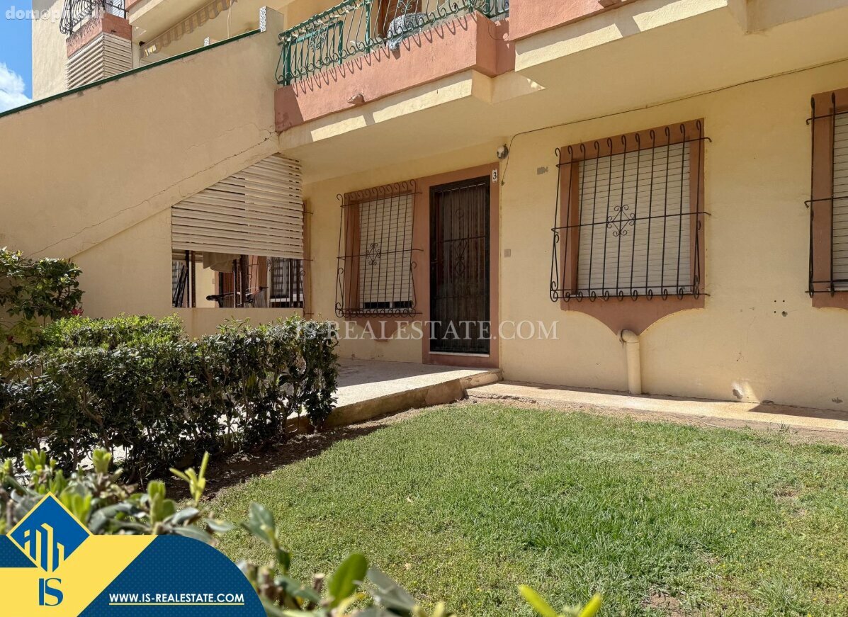Продается 3 комнатная квартира Испания, Torrevieja