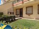 Parduodamas 3 kambarių butas Ispanijoje, Torrevieja (14 nuotrauka)