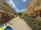Parduodamas 3 kambarių butas Ispanijoje, Torrevieja (15 nuotrauka)