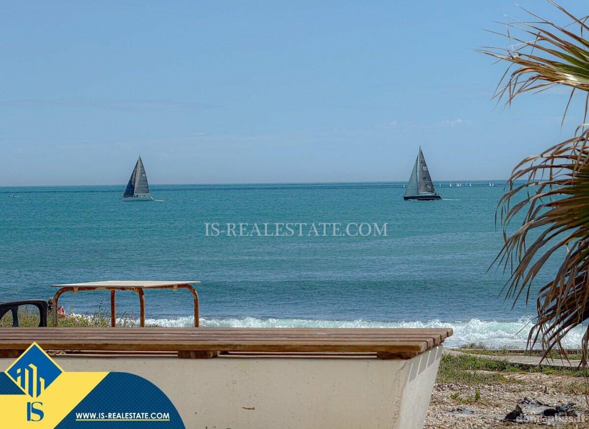 Продается 3 комнатная квартира Испания, Torrevieja