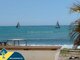 Parduodamas 3 kambarių butas Ispanijoje, Torrevieja (16 nuotrauka)