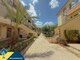 Parduodamas 3 kambarių butas Ispanijoje, Torrevieja (17 nuotrauka)