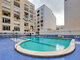 Parduodamas 2 kambarių butas Ispanijoje, Torrevieja (1 nuotrauka)