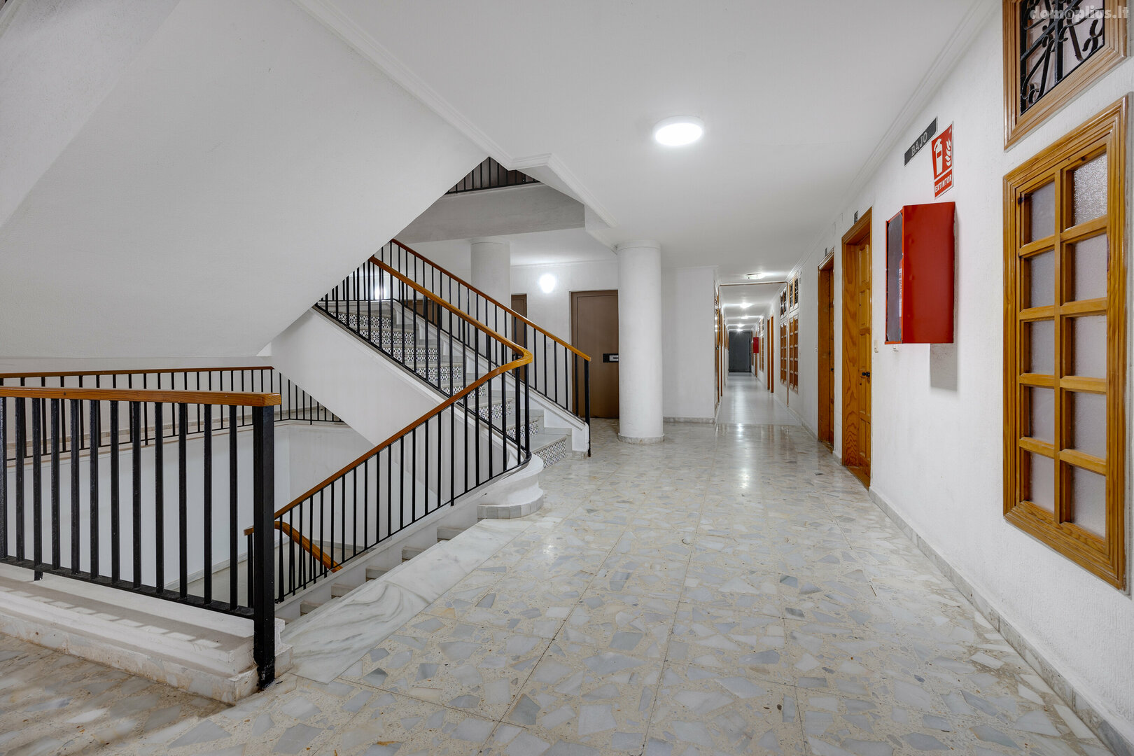 Продается 2 комнатная квартира Испания, Torrevieja