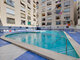 Parduodamas 2 kambarių butas Ispanijoje, Torrevieja (5 nuotrauka)