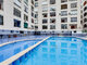 Parduodamas 2 kambarių butas Ispanijoje, Torrevieja (6 nuotrauka)