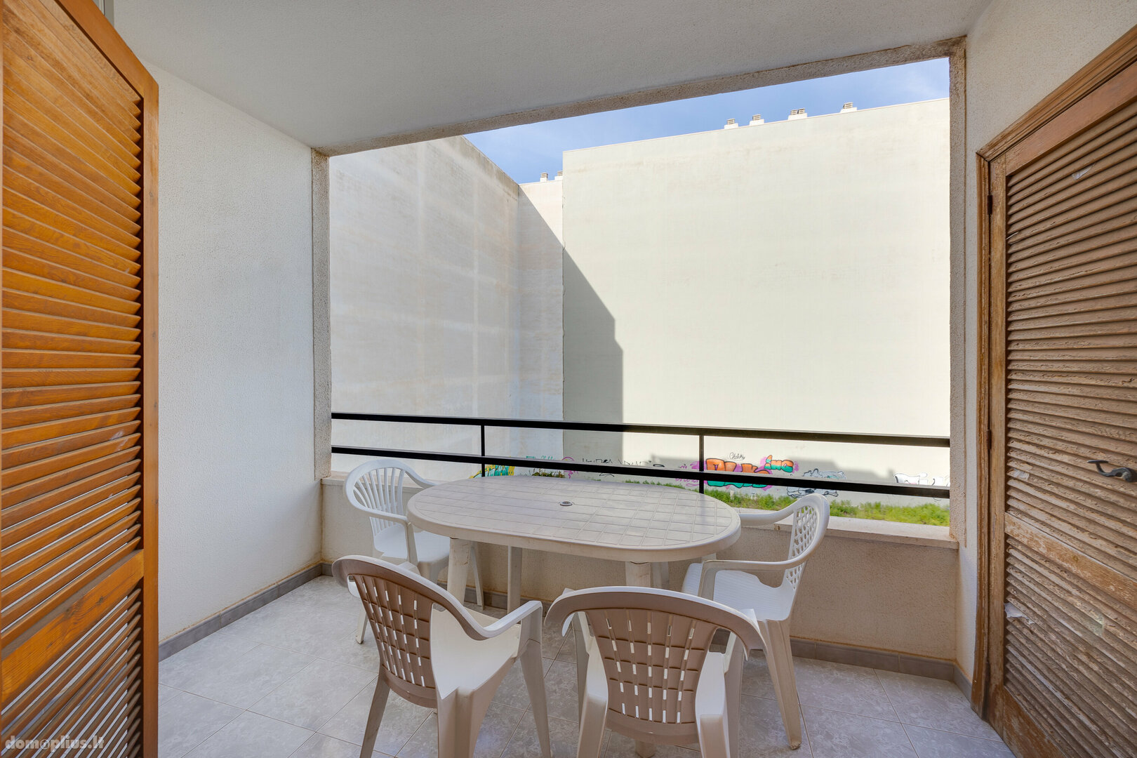 Продается 2 комнатная квартира Испания, Torrevieja