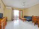Parduodamas 2 kambarių butas Ispanijoje, Torrevieja (9 nuotrauka)