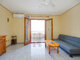 Parduodamas 2 kambarių butas Ispanijoje, Torrevieja (10 nuotrauka)