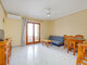 Parduodamas 2 kambarių butas Ispanijoje, Torrevieja (13 nuotrauka)
