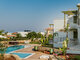 Продается 3 комнатная квартира Кипр, Kyrenia (2 Фотография)