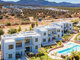 Продается 3 комнатная квартира Кипр, Kyrenia (4 Фотография)