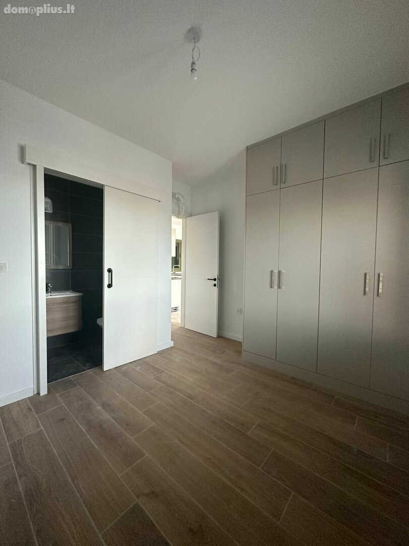 Продается 3 комнатная квартира Кипр, Kyrenia