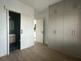 Продается 3 комнатная квартира Кипр, Kyrenia