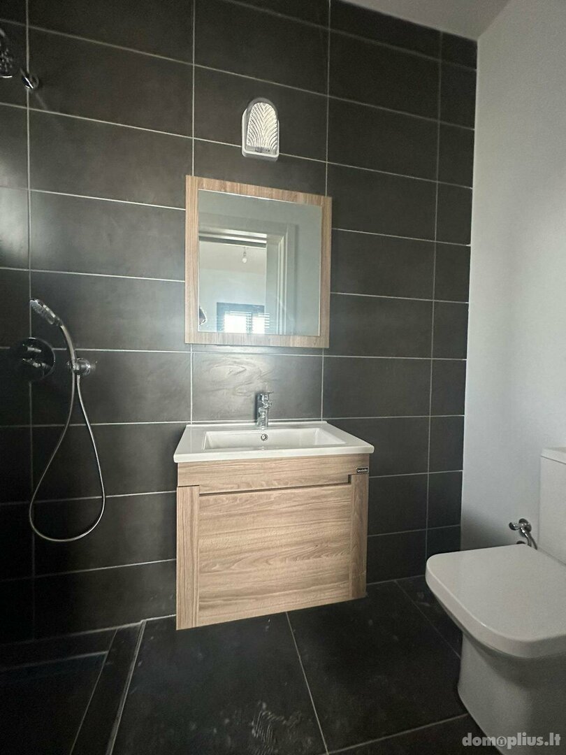 Продается 3 комнатная квартира Кипр, Kyrenia