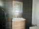 Продается 3 комнатная квартира Кипр, Kyrenia (6 Фотография)