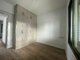 Продается 3 комнатная квартира Кипр, Kyrenia (8 Фотография)