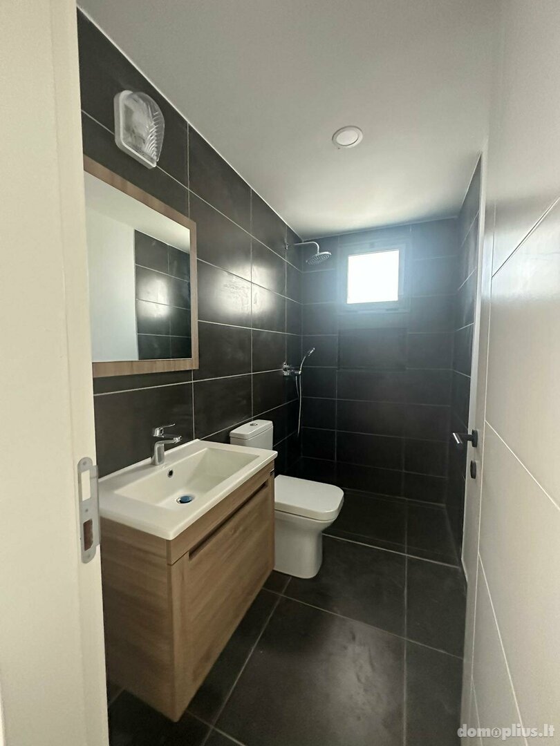 Продается 3 комнатная квартира Кипр, Kyrenia