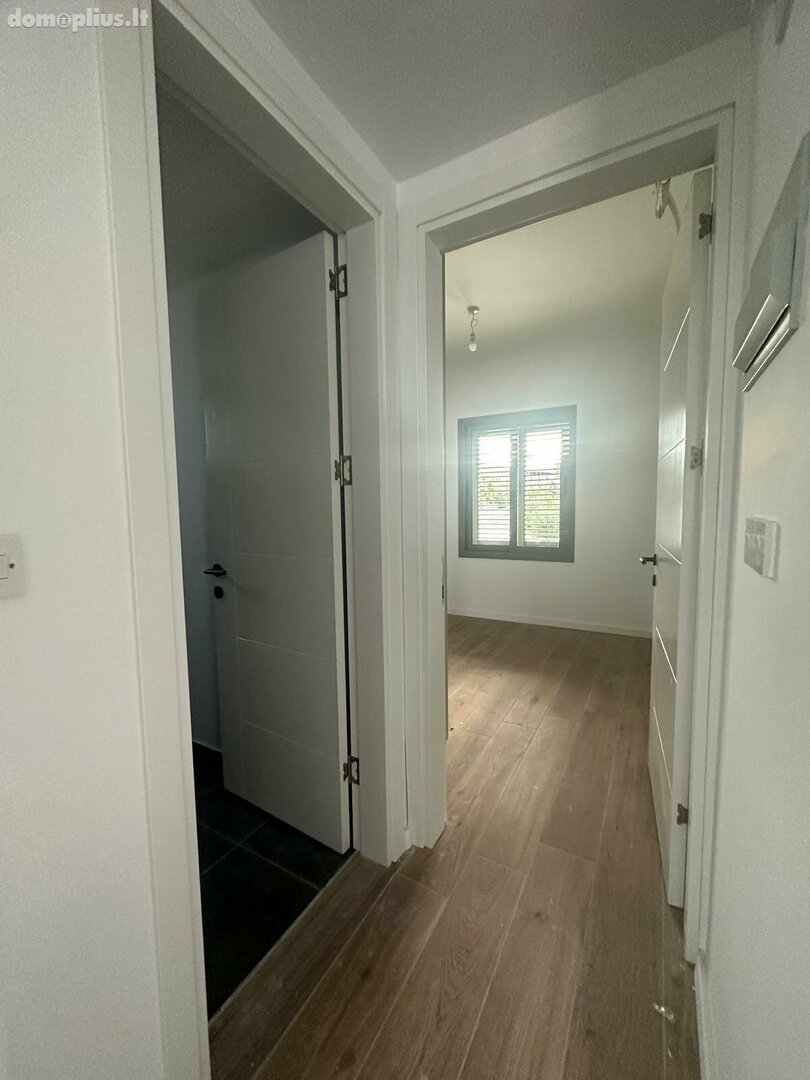 Продается 3 комнатная квартира Кипр, Kyrenia