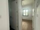 Продается 3 комнатная квартира Кипр, Kyrenia (10 Фотография)