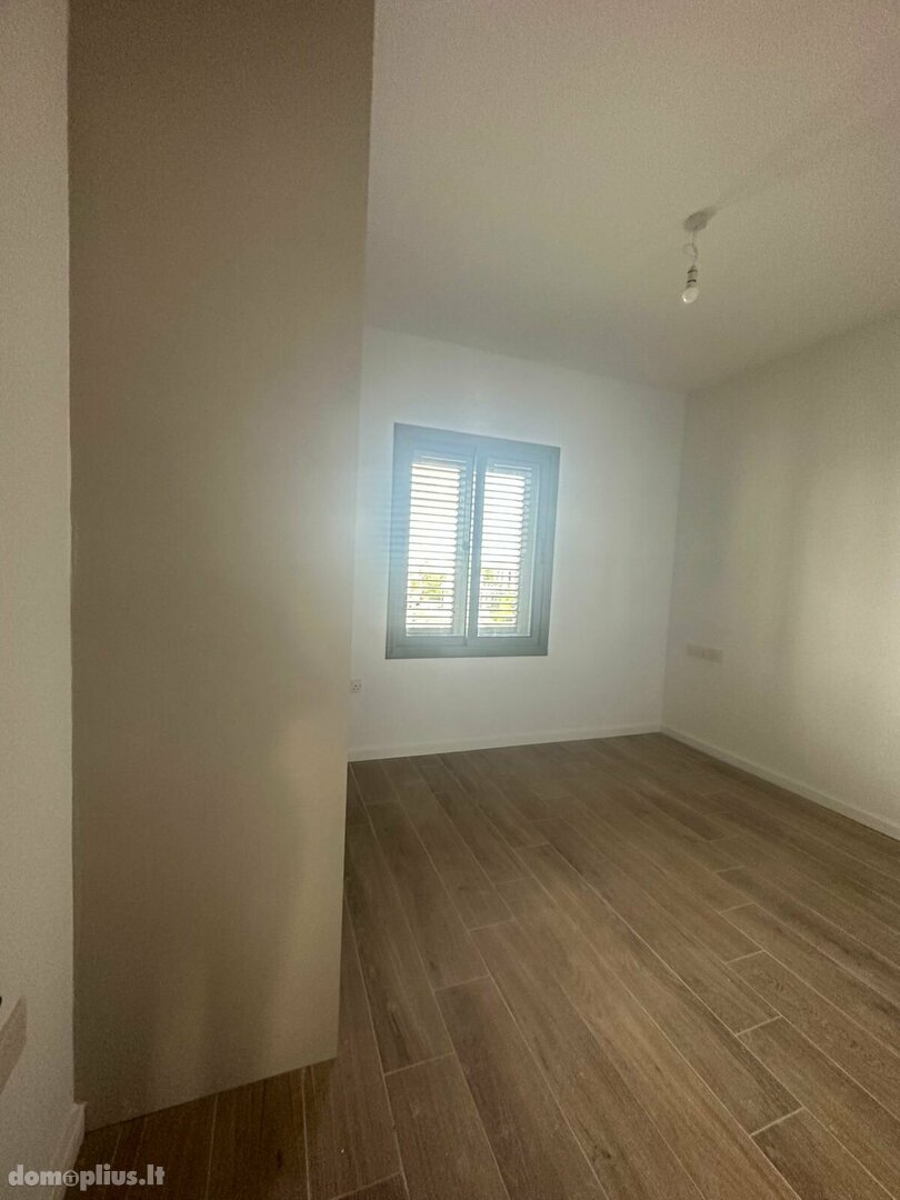 Продается 3 комнатная квартира Кипр, Kyrenia