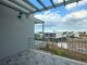 Продается 3 комнатная квартира Кипр, Kyrenia (12 Фотография)