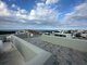 Продается 3 комнатная квартира Кипр, Kyrenia (13 Фотография)
