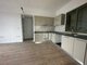 Продается 3 комнатная квартира Кипр, Kyrenia (14 Фотография)