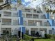2 rooms apartment for sell Spain, Torre Pacheso (1 picture)