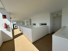 Продается 2 комнатная квартира Испания, Torre Pacheso