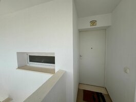 Продается 2 комнатная квартира Испания, Torre Pacheso