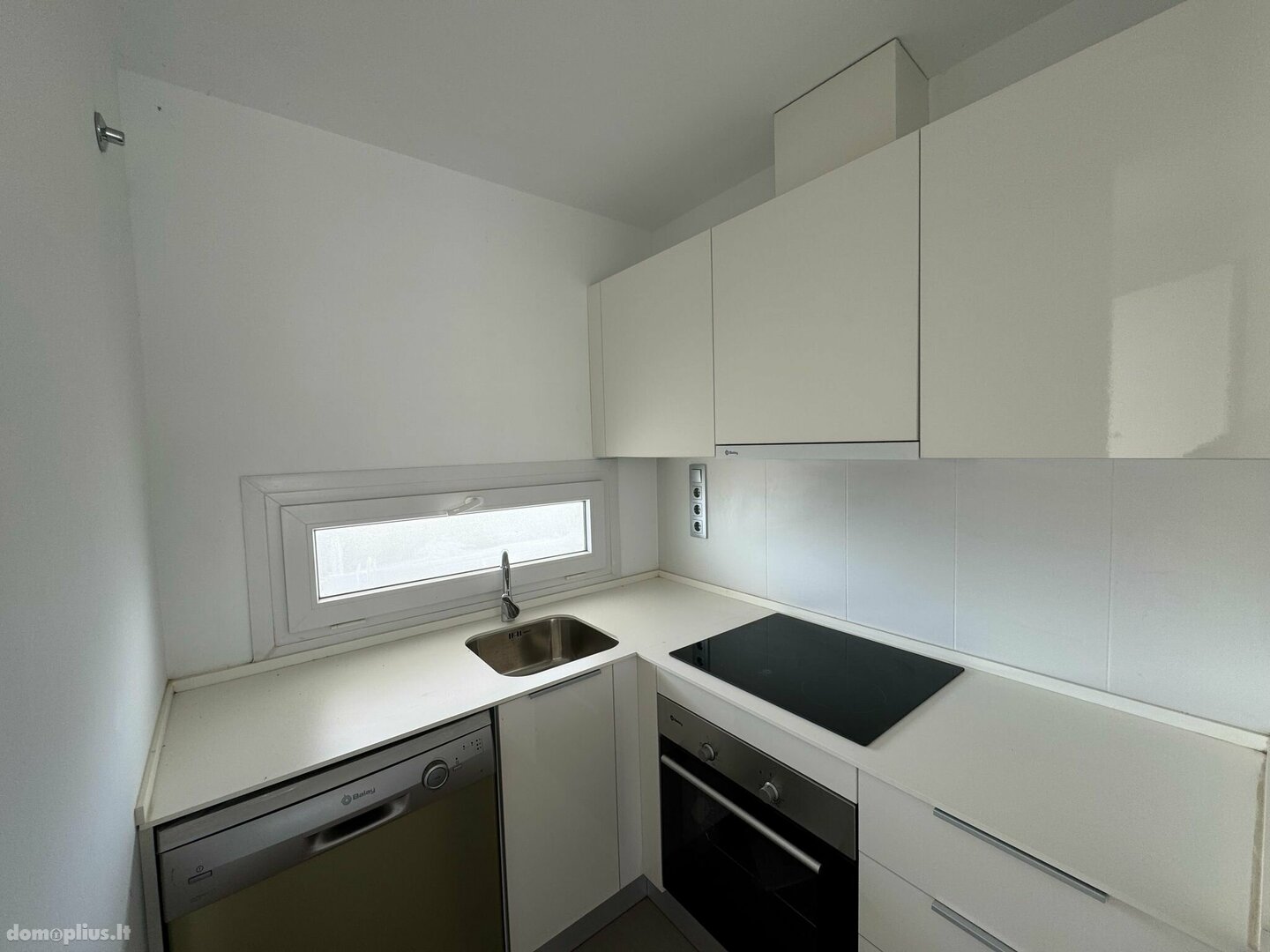 Продается 2 комнатная квартира Испания, Torre Pacheso