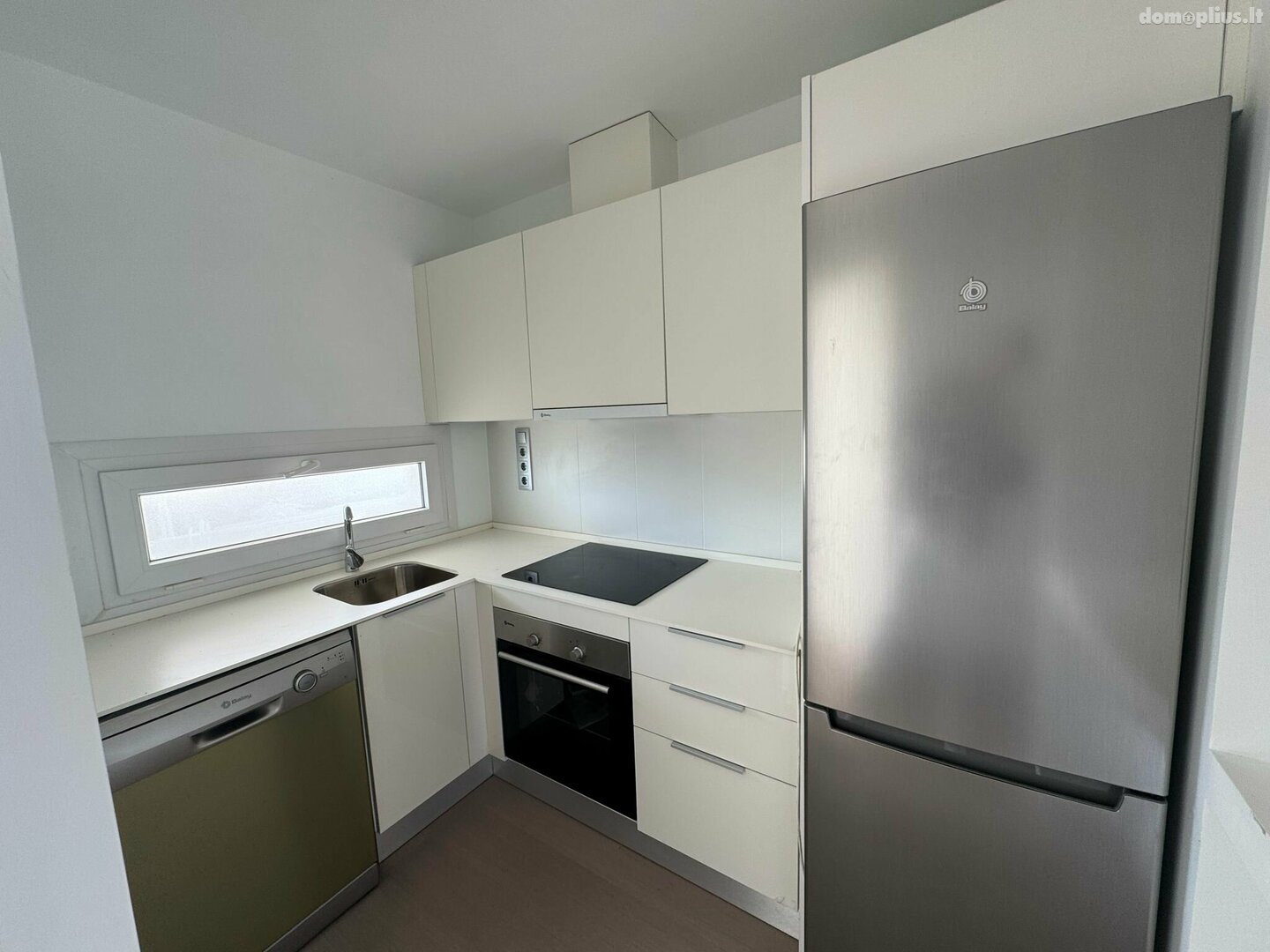 Продается 2 комнатная квартира Испания, Torre Pacheso