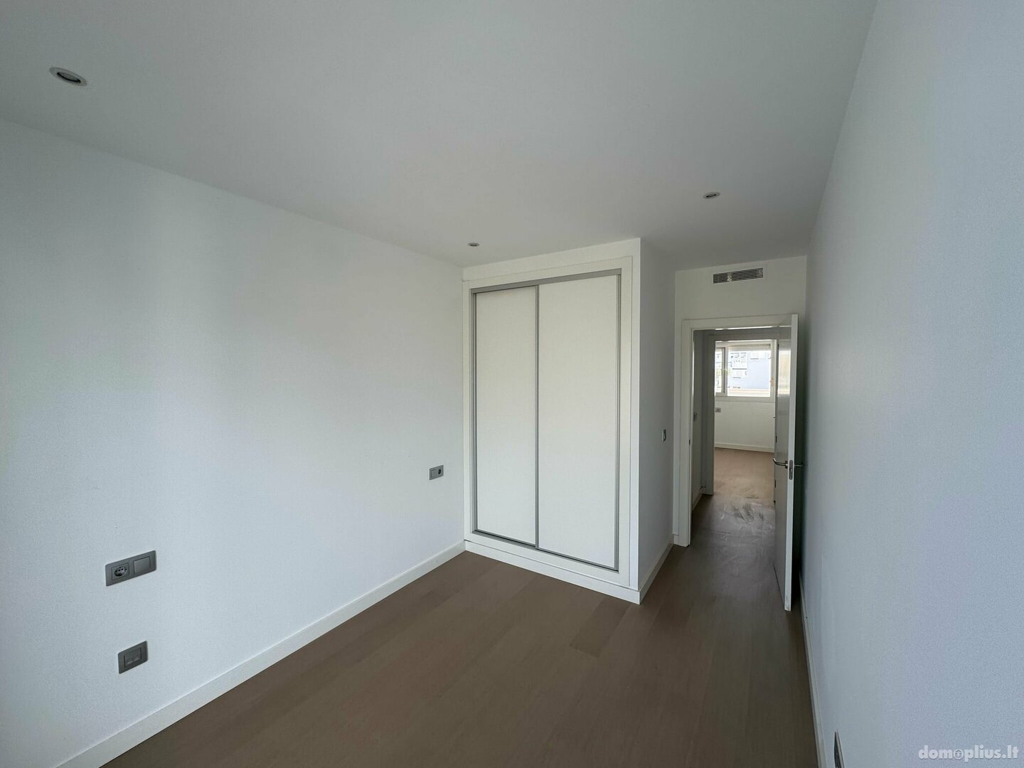 Продается 2 комнатная квартира Испания, Torre Pacheso