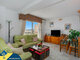 4 rooms apartment for sell Spain, Torrevieja (1 picture)