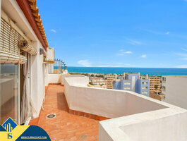 Продается 4 комнатная квартира Испания, Torrevieja