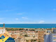 4 rooms apartment for sell Spain, Torrevieja (7 picture)