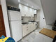 4 rooms apartment for sell Spain, Torrevieja (10 picture)