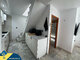 4 rooms apartment for sell Spain, Torrevieja (11 picture)