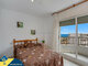 4 rooms apartment for sell Spain, Torrevieja (12 picture)