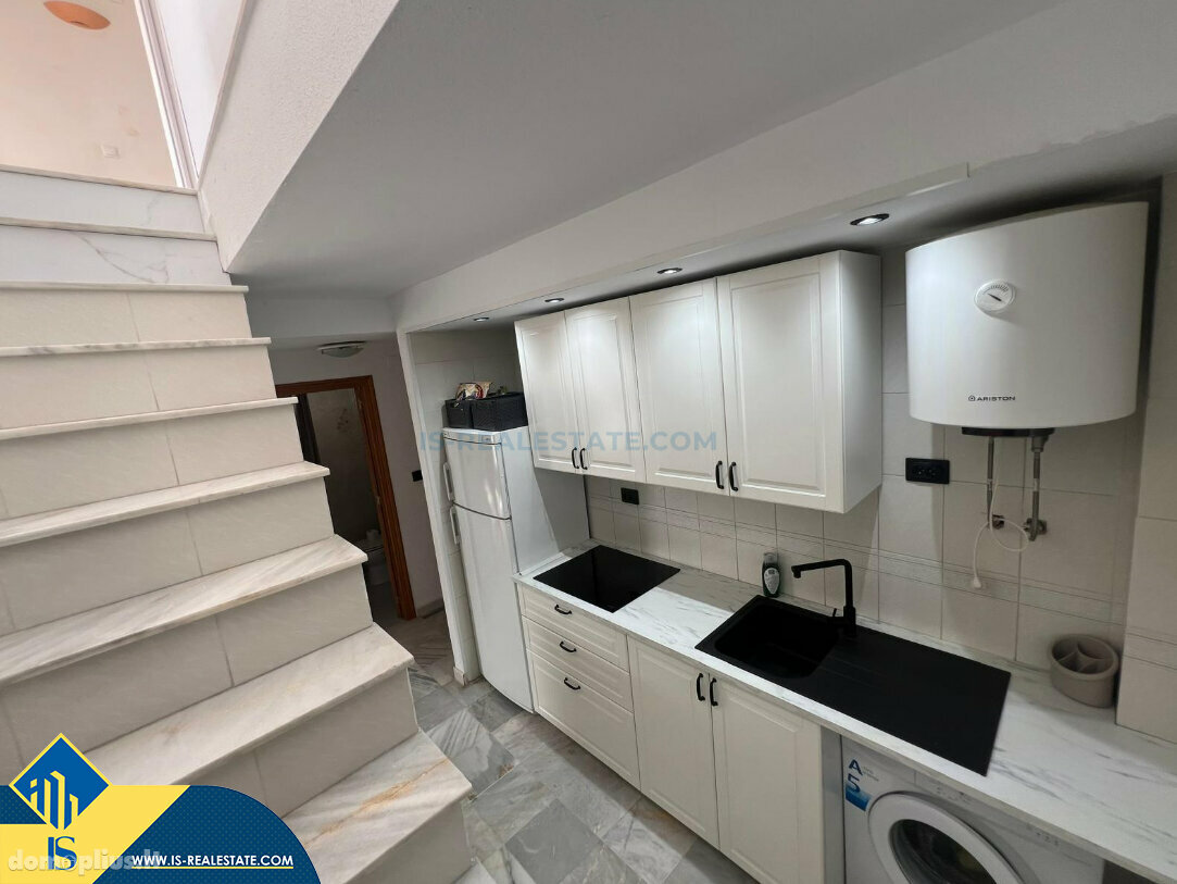 Продается 4 комнатная квартира Испания, Torrevieja