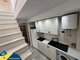 4 rooms apartment for sell Spain, Torrevieja (14 picture)