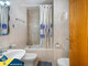 4 rooms apartment for sell Spain, Torrevieja (15 picture)