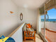 4 rooms apartment for sell Spain, Torrevieja (19 picture)