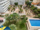4 rooms apartment for sell Spain, Torrevieja (22 picture)
