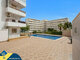 4 rooms apartment for sell Spain, Torrevieja (23 picture)