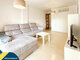 Parduodamas 4 kambarių butas Ispanijoje, Torrevieja (1 nuotrauka)