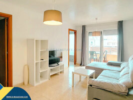 Продается 4 комнатная квартира Испания, Torrevieja