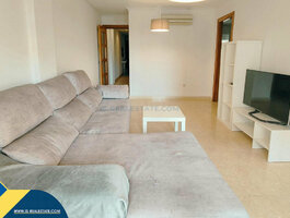 Продается 4 комнатная квартира Испания, Torrevieja
